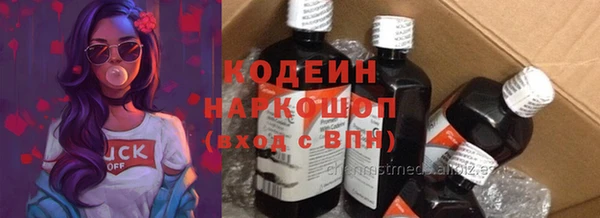 СК Мегион