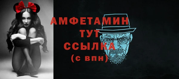 СК Мегион