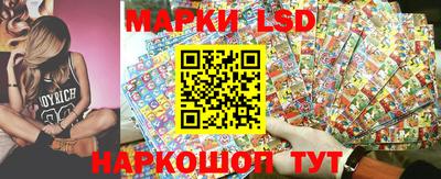 mix Берёзовский