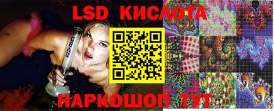 mix Берёзовский