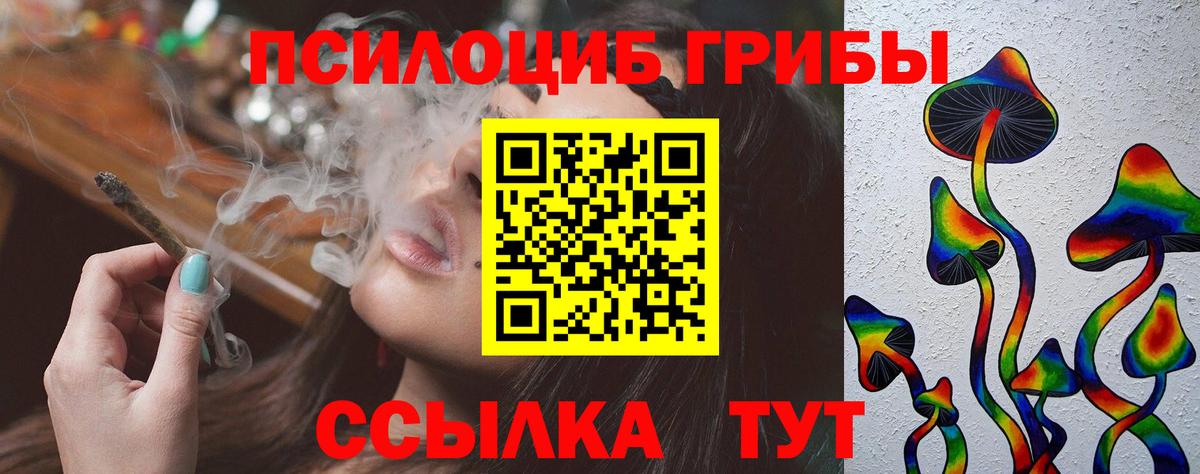Псилоцибиновые грибы MAGIC MUSHROOMS Жуковский