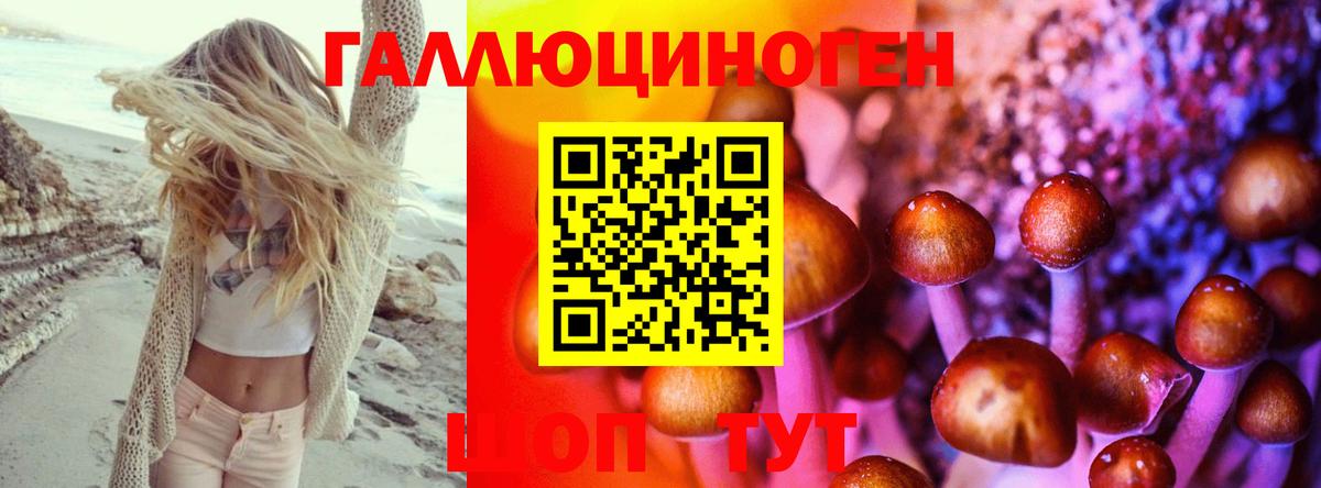 Галлюциногенные грибы ЛСД Жуковский