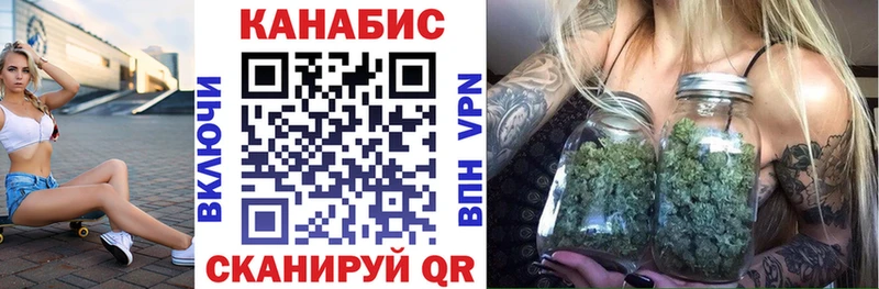 купить наркотик  Жуковский  Марихуана сатива 